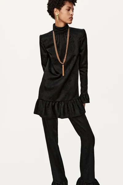 Look 39